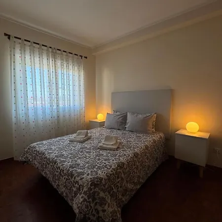 Apartamento Skyhouse