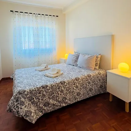 Skyhouse Apartament
